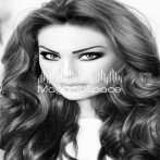 Suzan tamimi sur yala.fm